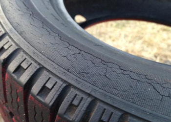 Manomètres de pression de gonflage