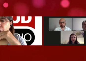 Une invitée de Sud Radio cambriolée en direct pendant son passage dans l’émission