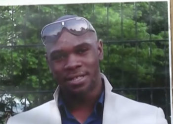 Décès d’Adama Traoré : une nouvelle expertise médicale ordonnée par les juges
