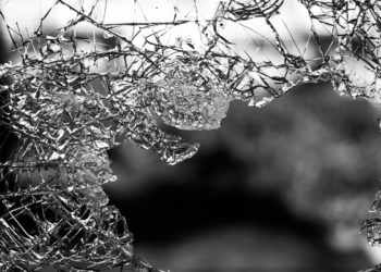 Savoie : Une fillette de huit ans victime de jets de pierres