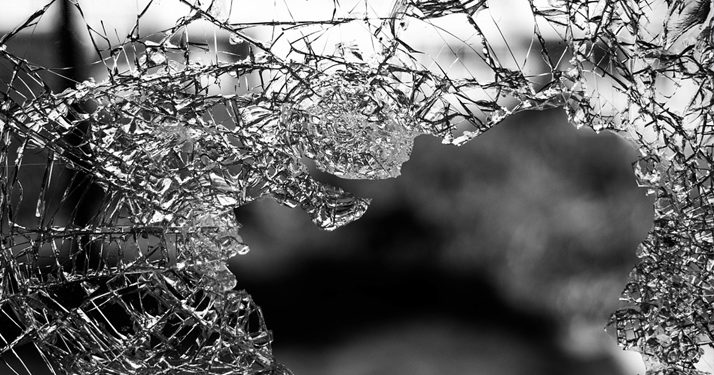 Savoie : Une fillette de huit ans victime de jets de pierres