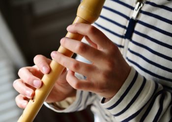 Californie : 18 ans de prison pour le professeur de musique qui remplissait des flûtes de sperme pour ses élèves