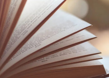 5 livres pour s’évader pendant la crise sanitaire