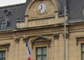 Seine-Saint-Denis : Le jeune conseiller municipal de Saint-Ouen interpellé à deux reprises