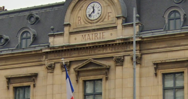 Seine-Saint-Denis : Le jeune conseiller municipal de Saint-Ouen interpellé à deux reprises
