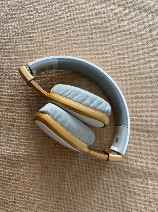 Le Casque Addict Divacore / Photo E/C - Actu-Mag.fr