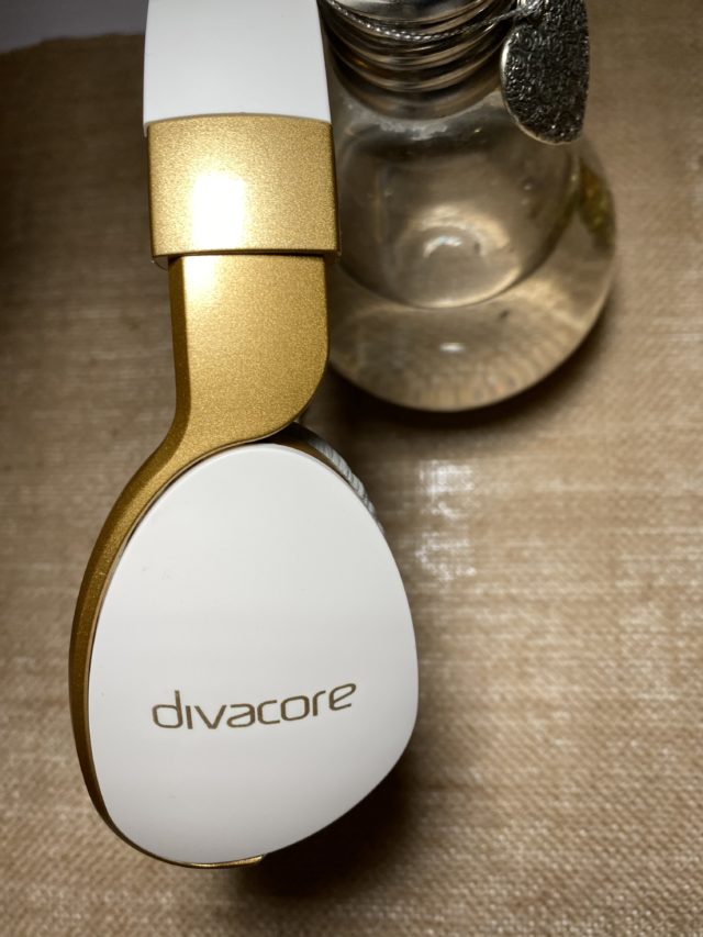 Le Casque Addict Divacore / Photo E/C - Actu-Mag.fr