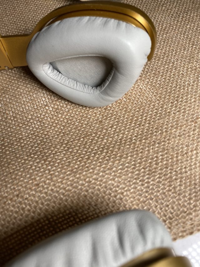 Le Casque Addict Divacore / Photo E/C - Actu-Mag.fr