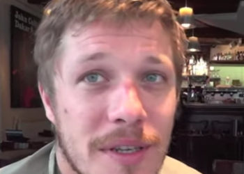 Loft Story : L’ancien candidat, Jean-Edouard Lipa, va subir une lourde intervention pour la survie de sa jambe