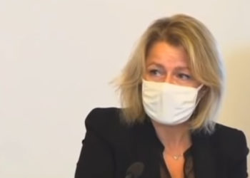 Barbara Pompili ordonne la fermeture d’un zoo du Tarn pour maltraitance animale