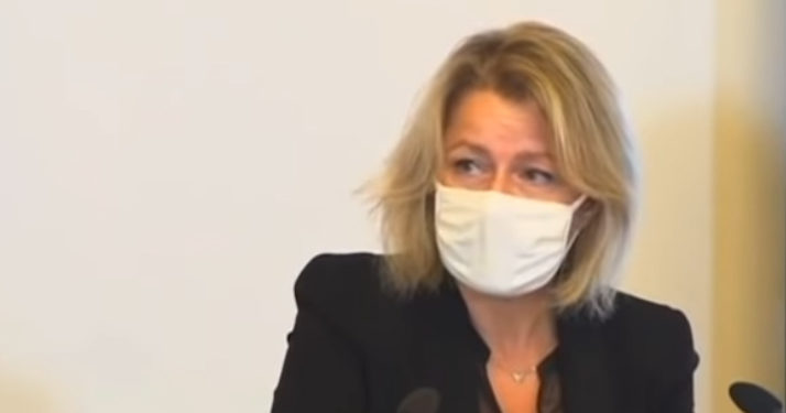 Barbara Pompili ordonne la fermeture d’un zoo du Tarn pour maltraitance animale