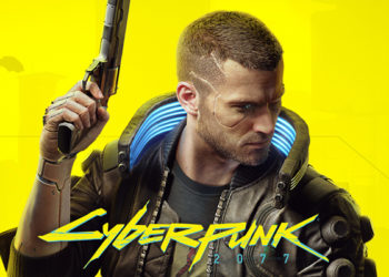 Cyberpunk 2077 arrive sur Stadia le 19 novembre ! Les précommandes commencent dès à présent !