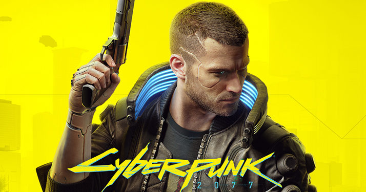 Cyberpunk 2077 arrive sur Stadia le 19 novembre ! Les précommandes commencent dès à présent !