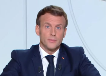 Reconfinement : Retour sur les nouvelles mesures annoncées par Emmanuel Macron