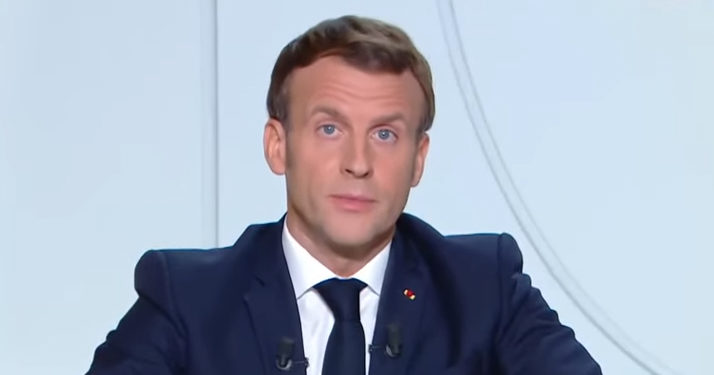 Reconfinement : Retour sur les nouvelles mesures annoncées par Emmanuel Macron