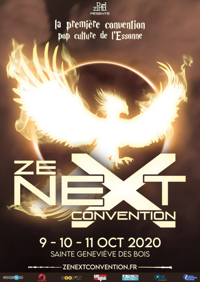 affiche-TNC
