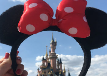 Confinement. Disneyland Paris referme ses portes jusqu’à la mi-février