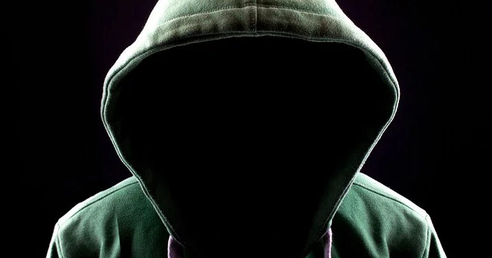 Professeur décapité dans les Yvelines : Qui est l’assaillant ?