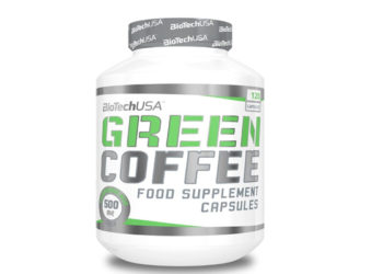 Quel complément alimentaire choisir pour perdre du poids en toute sécurité ?