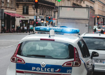 Marseille : deux jeunes filles blessées par balles au cours d’une fusillade