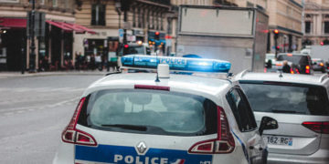 Marseille : deux jeunes filles blessées par balles au cours d’une fusillade