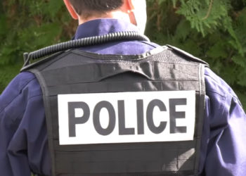 Mort de Samuel Paty : l’assaillant se serait renseigné sur l’enseignant via les réseaux sociaux