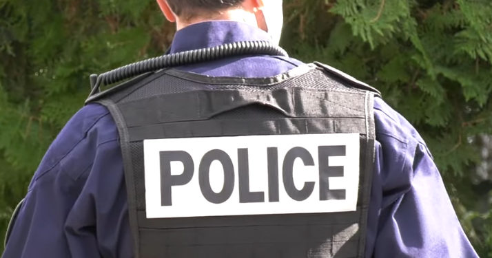 Mort de Samuel Paty : l’assaillant se serait renseigné sur l’enseignant via les réseaux sociaux