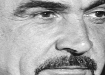 L’acteur Sean Connery connu pour son rôle dans James Bond est mort à l’âge de 90 ans