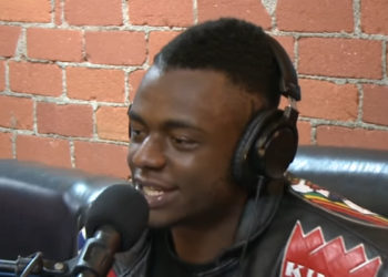 Bobby Jr, fils de Bobby Brown retrouvé mort à l’âge de 28 ans