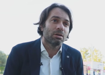 Christophe Dominici, ancien joueur du XV de France décède brutalement à l’âge de 48 ans