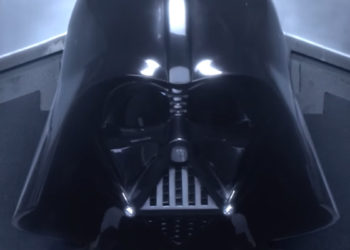 David Prowse, acteur du célèbre personnage de Dark Vador dans Star Wars est décédé