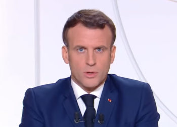 Macron. Dates clés, déconfinement par étapes, réouverture des commerces : retour sur les annonces de ce mardi