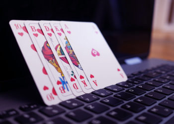 Comment les jeux en ligne évoluent avec les progrès technologiques ?