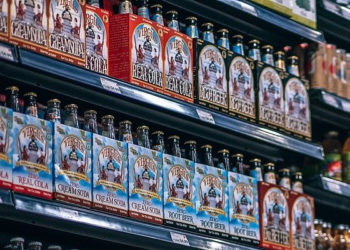 Comment optimiser la gestion de point de vente ?