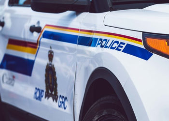 Montréal. Importante opération de police chez Ubisoft à la suite de ce qui pourrait être un canular