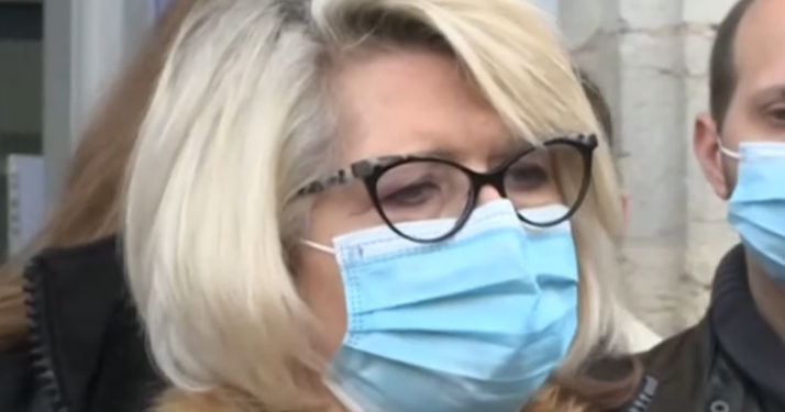Procès Daval : Le père d’Alexia souhaite la peine maximale pour Jonathann