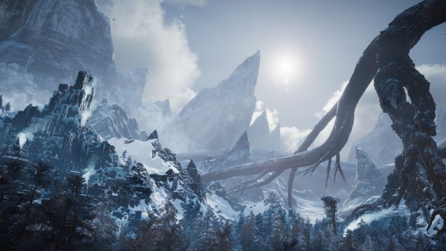 Assassin's Creed Valhalla