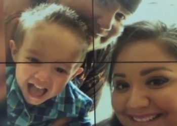 Texas : Âgé de 4 ans, il perd ses deux parents décédés du Covid-19