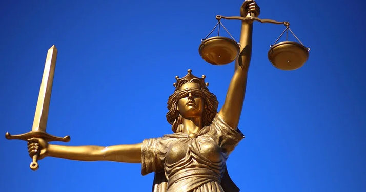Rouen. Alexandra, 42 ans, condamnée à dix ans de prison pour avoir tué son conjoint violent