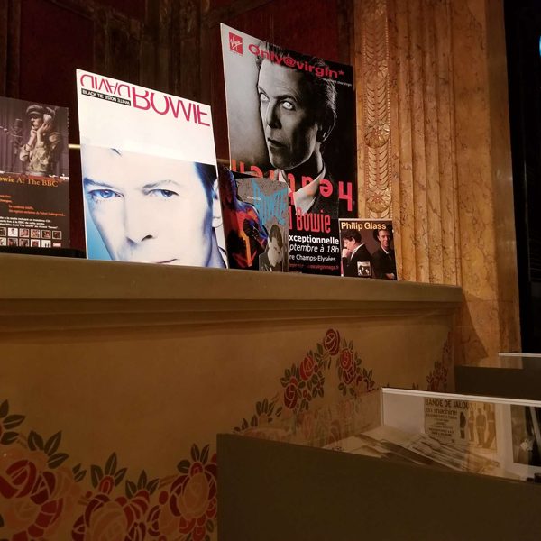 Bowie-Odyssée-Actu-Mag.fr (1)