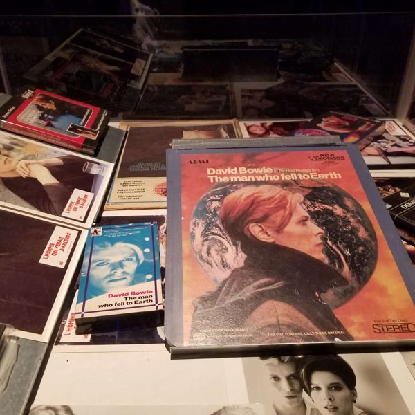 Bowie-Odyssée-Actu-Mag.fr (2)