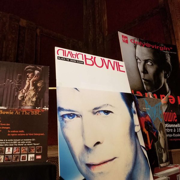 Bowie-Odyssée-Actu-Mag.fr (5)