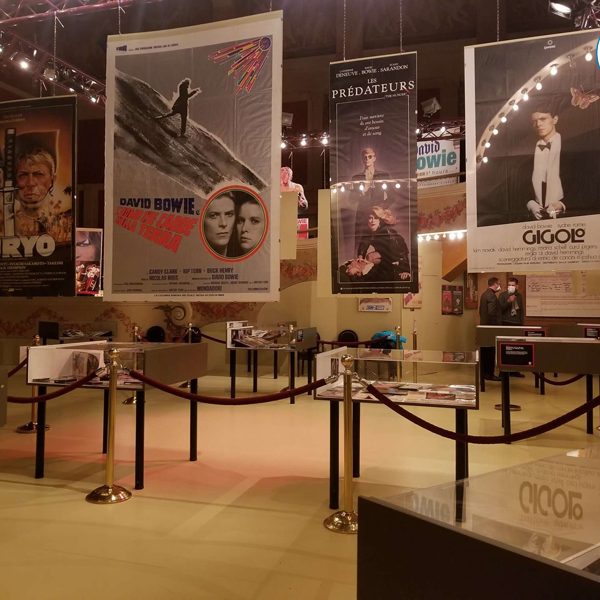 Bowie-Odyssée-Actu-Mag.fr (6)