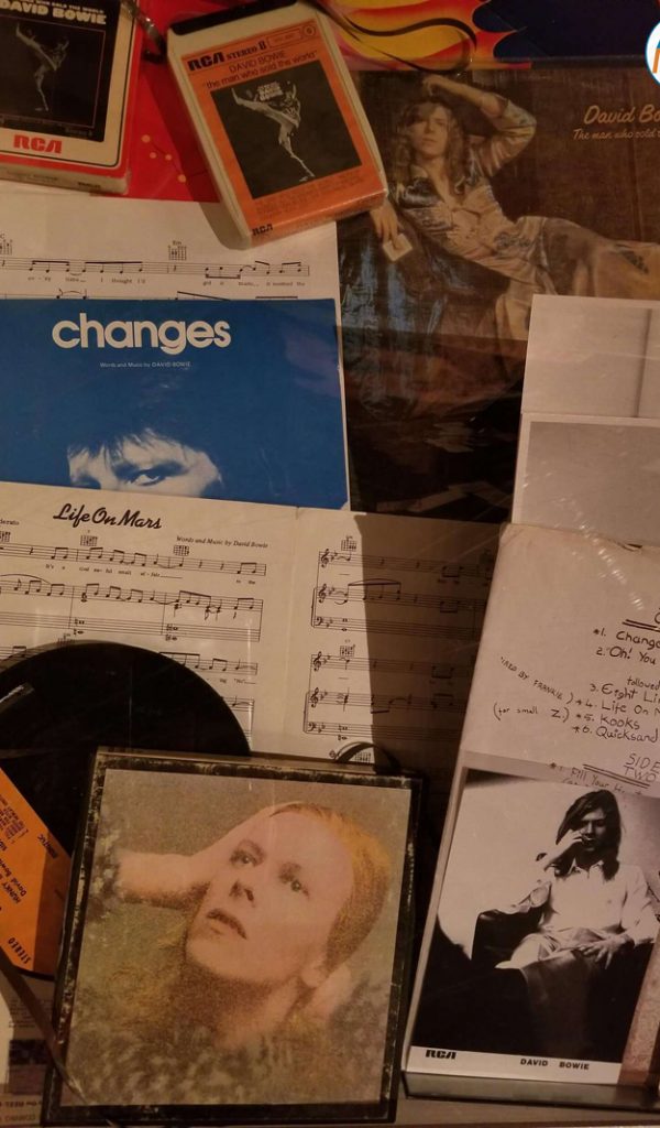 Bowie-Odyssée-Actu-Mag.fr (7)