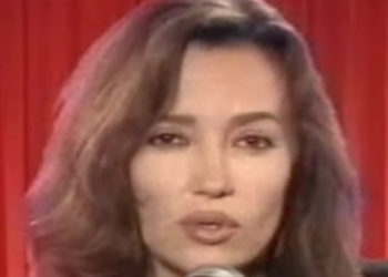 Décès de l’actrice Caroline Cellier à l’âge de 75 ans