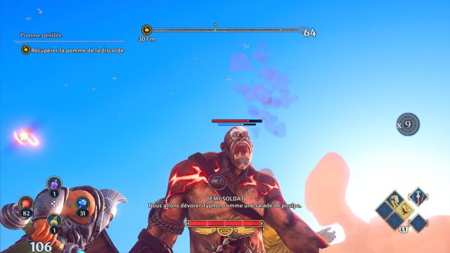 Immortals Fenyx Rising ™_20201203115731