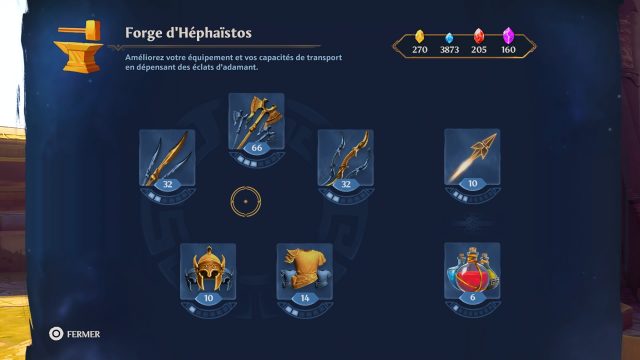 Immortals Fenyx Rising ™_20201203124026