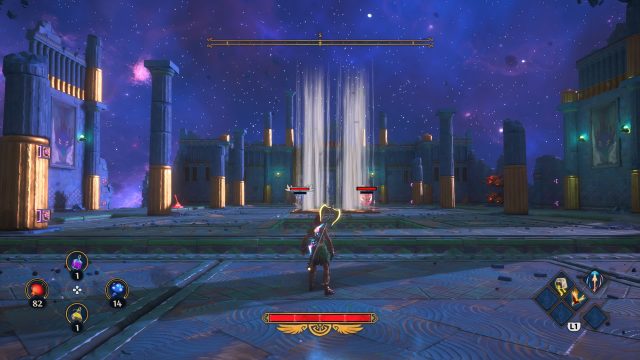 Immortals Fenyx Rising ™_20201203125225