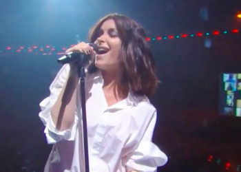 Jenifer est-elle enceinte de son troisième enfant ?