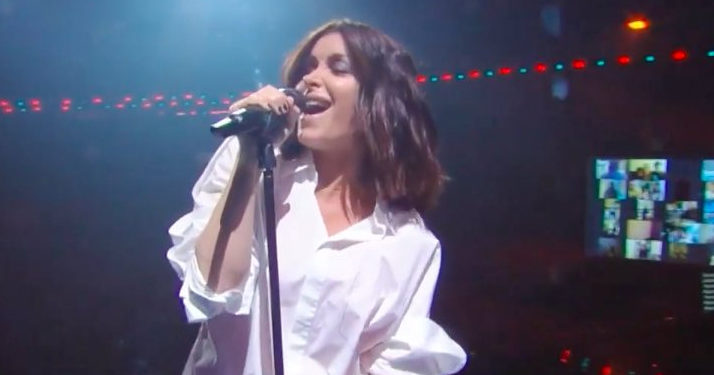 Jenifer est-elle enceinte de son troisième enfant ?
